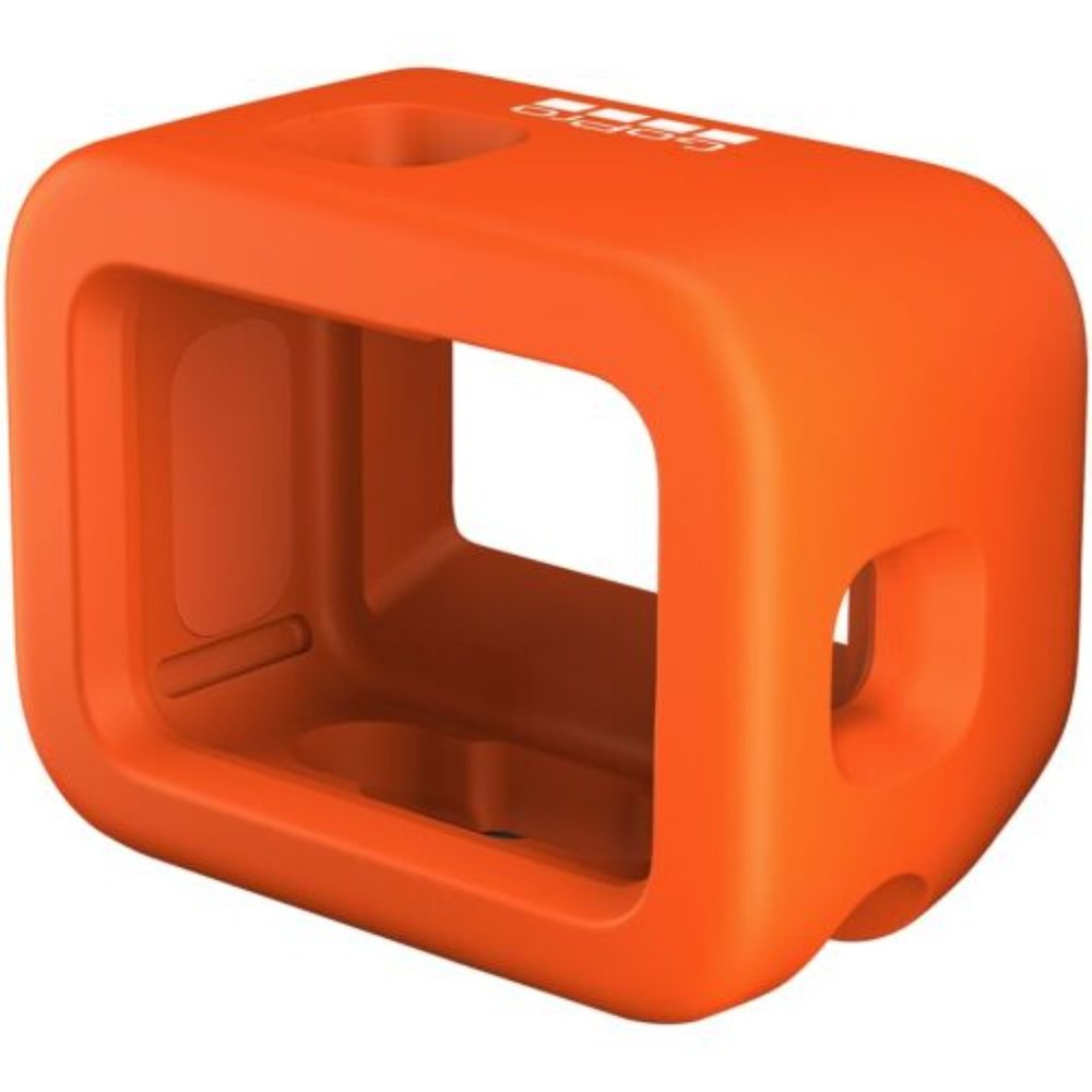 Meet your Posher, Pro